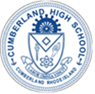 Cumberland High School Logo